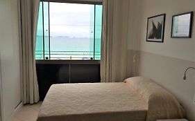 Loft Prainha AP 207